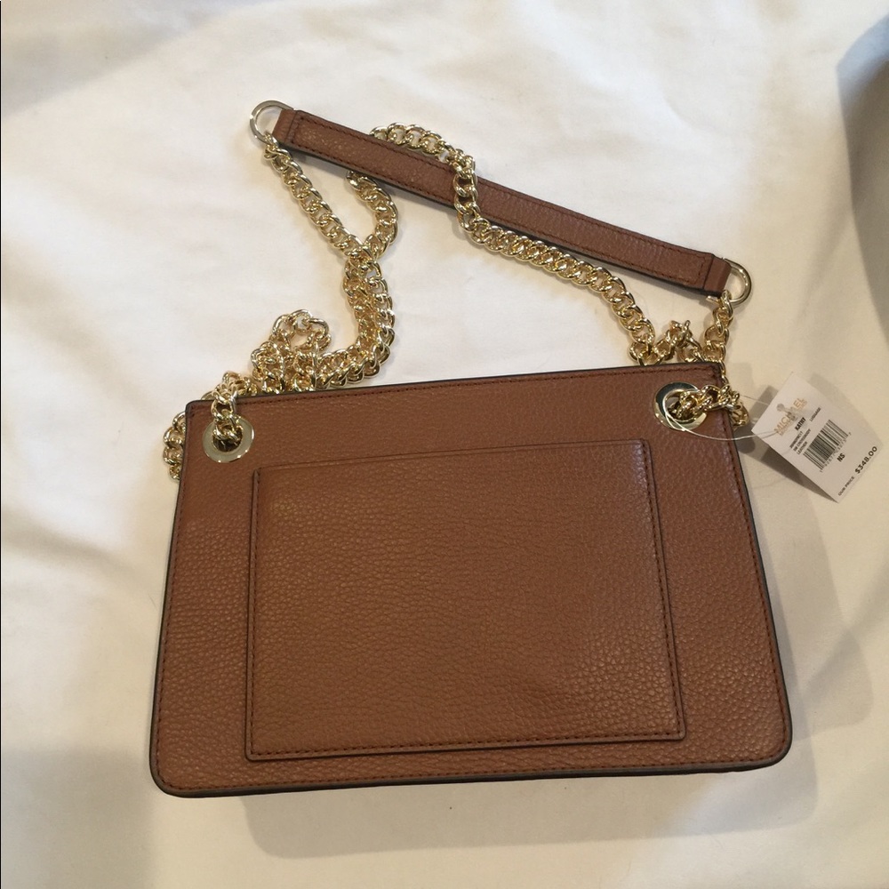 Michael Kors - Picture 3 of 6
